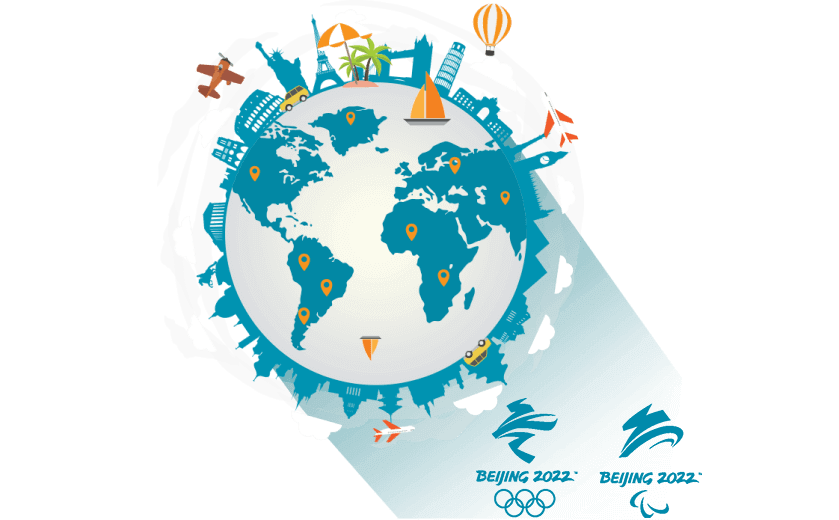直布罗陀回国vpn - 大陆VPN